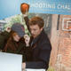 Image for article titled It's the End of the Mother of All Shooting Challenges, and We Feel Fine